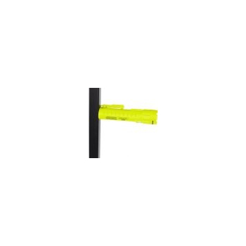 Latarka Nightstick XPP-5422GM ATEX iskrobezpieczna - nahełmowa